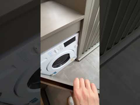 Finnie Youtube Video