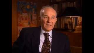 Thumbnail of Joseph Wershba