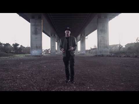 Ambush Family - Do It feat Carasel, Kaydan, Blacksmith & Texas (Move Production)