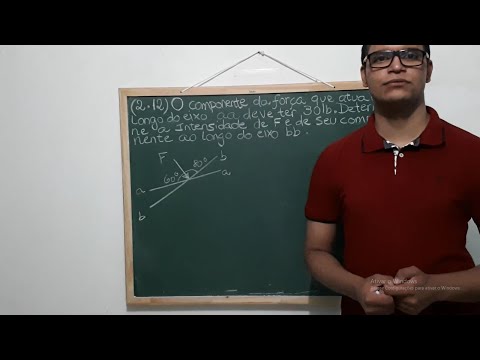 Hibbeler Capítulo 2 Exercício 12