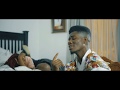 T Low Tafifula Official Video 2020