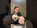 Hayat şaşırtır Hep Zaten Keşfet Art Kil Heykel Clayart Clayart Diy Beniöneçıkart Viral
