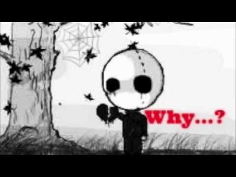 Rico Bonds - The Breakup Song