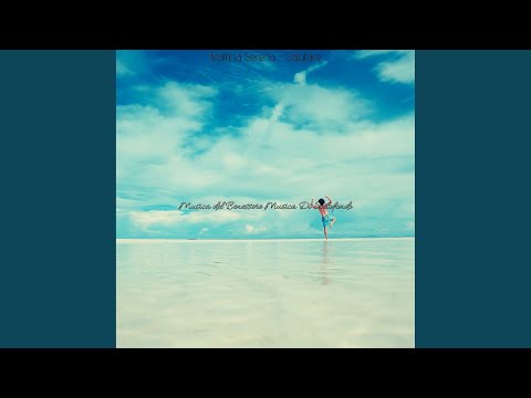 Mattina Serena, Domenica