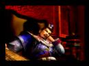 Dynasty Warriors 5: An Unlikely Alliance