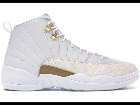 Top 10 Most Expensive Sneakers In The World