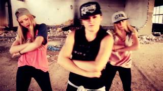 Ponczity - www.best-crew.com