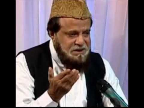 Siddique Ismail:  Mujh Ko Taiba Mein