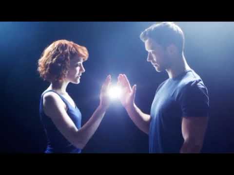 Te Amaré Más Allá - Cristian Castro feat. HA ASH