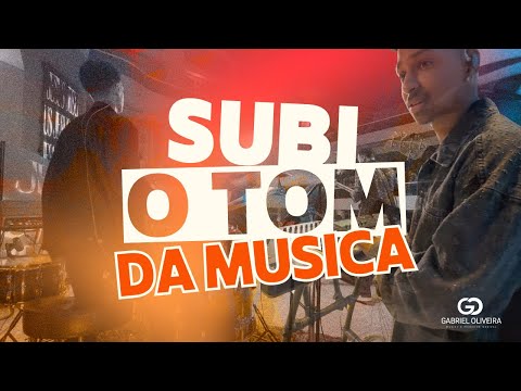 Gabriel Oliveira and Eliel Xavier