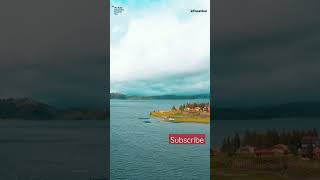 Download lagu Danau Atas Bawah Solok Sumbar #viral #sumbar #danaukembar #alahanpanjang #solok mp3 Download lagu Danau Atas Bawah Solok Sumbar #viral #sumbar #danaukembar #alahanpanjang #solok mp3