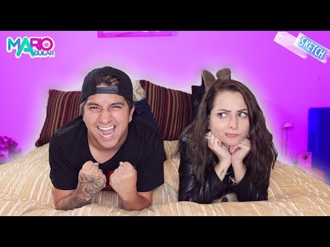 download lagu mp3 mp4 Significado De Roomie, download lagu Significado De Roomie gratis, unduh video klip Download Significado De Roomie Mp3 dan Mp4 Popular Gratis