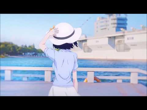 AMV - 上海真好玩儿 - Melanie Penn - Original Days