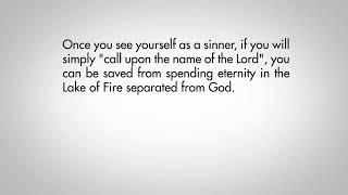 Sunday School 12/6/20