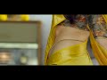 Kajal Aggarwal 4K 60FPS UHD HUNTERYT
