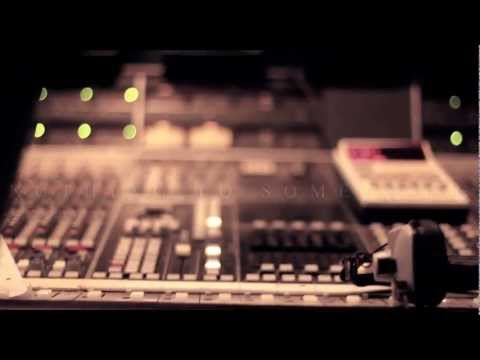 K Koke - Nothing to something ft. Jay-Soul (Official Video)