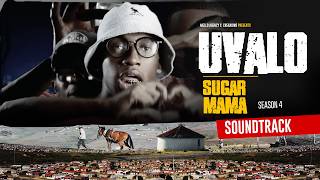 Download lagu uValo (SugarMama Soundtrack) by Mahabza , Bhuda Vho , Skelem , Shandaan , LeleWePavi mp3 Download lagu uValo (SugarMama Soundtrack) by Mahabza , Bhuda Vho , Skelem , Shandaan , LeleWePavi mp3