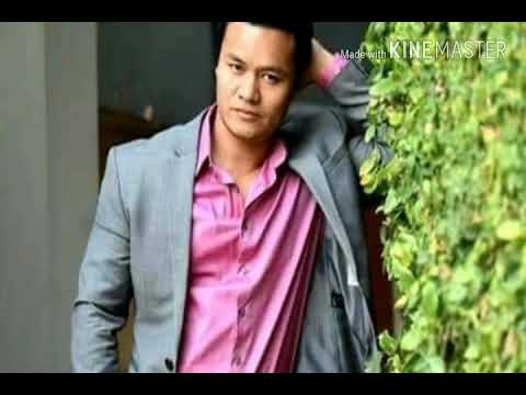 Vanlalsailova - Khualzinna ram