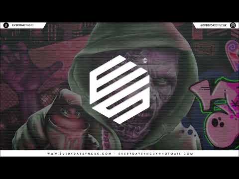 Ambler Productions - Lucian [Grime Instrumental]