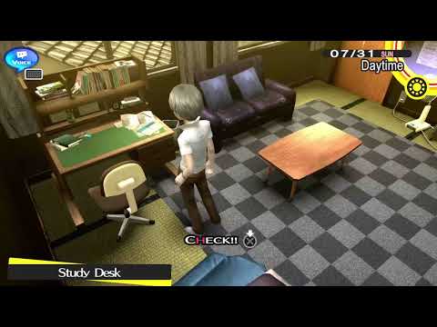 Persona 4 GOLDEN_20230910024121