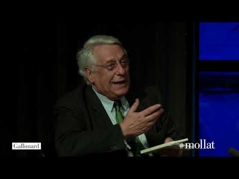 Michel Winock - Charles de Gaulle : un rebelle habité par l’histoire