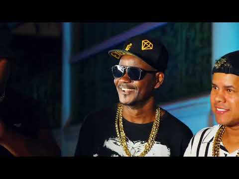 HIT FUNK NA PISCINA - RELÍQUIAS