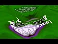 Klasky Csupo In G Major 100 Cubed