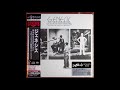 Genesis- The Lamb lies Down....(Hybrid Sacd R) Full Album HQ