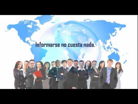 Universidad a Distancia - Bircham University