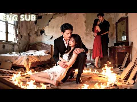 Traicionada y asesinada, renace mimada por el CEO—el canalla se arrodilla.