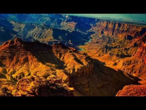 download lagu mp3 mp4 Music Of The Grand Canyon, download mp3 Music Of The Grand Canyon free download, download mp3 Music Of The Grand Canyon