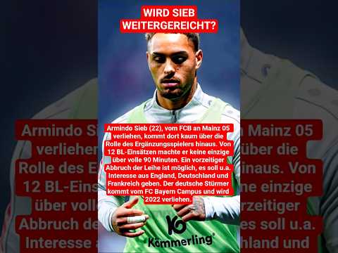 Wird Sieb weitergereicht? #shorts