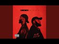 Squad Feat Saadiq Ali M Stogie T YoungstaCPT Stilo Magolide
