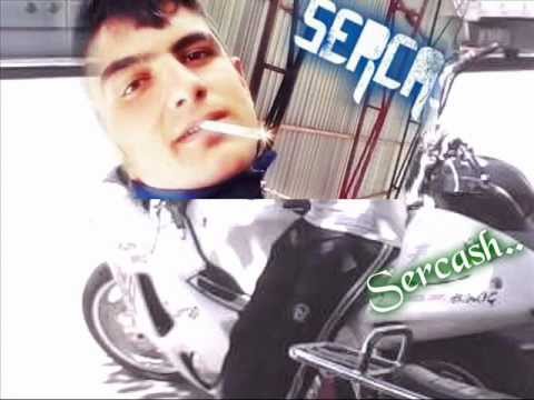 Slower Sercash 'Hani Çok Sewerdin Ya Beni' 2013 pır FenAAAAA