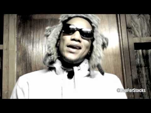 TGUNZ- 2 pac back freestyle