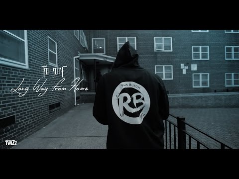 Video thumbnail for Long Way From Home