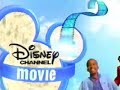 Disney Channel The Scream Team WBRB And BTTS Bumpers October 4 2002