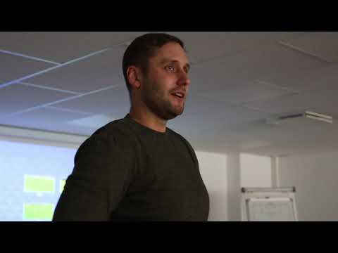 Klubidega kohtumisel oli fookuses mängijate turvalisus