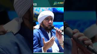 Download lagu Habib Syech - Allahumma sholli ala Muhammad #syekhermania #habibsyech mp3