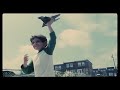Audioslave - Doesn't Remind Me - FHD (Video) 2005