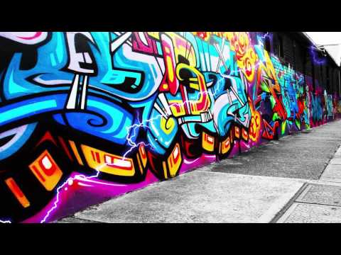 B-Xplicit- Hesitant Verse