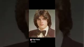 Peter Steele Tribute - Anesthesia (Type O Negative)