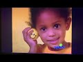 Barney Friends Season 12 Episode 6 To Catch A Thief A Mystery Adventure Part 1