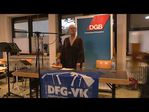 Video-Thumbnail von YouTube