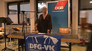 Video-Thumbnail von YouTube