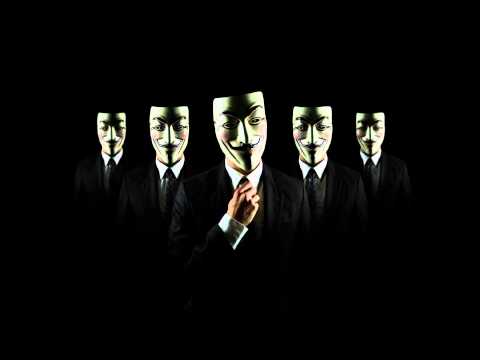 SHM vs. Jewelz & Scott Sparks vs. Gotye - SomeOne That I Used To Rush (Party Hero Mash-Up)