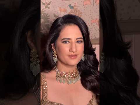 Bridal Makeup Artist portfolio by Swati Dedhia Makeup Studio in Mumbai - Photo 4 Bridal Makeup Artist portfolio by Swati Dedhia Makeup Studio in Mumbai - Photo 4