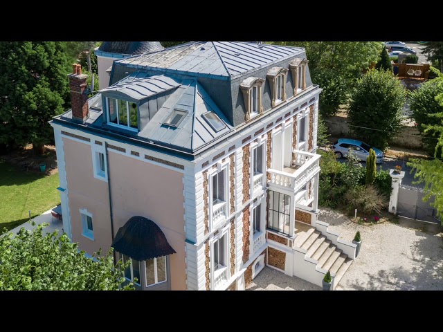 Média de Capifrance - Elena TRUSCHALOVA - n°15