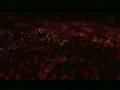 Cranberries - Zombie Concert Video in Paris ...