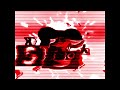 Klasky Csupo In DUH